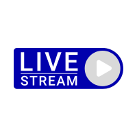 lhs listen logo